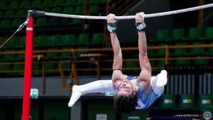 serie b 0810 simone ferraro ph